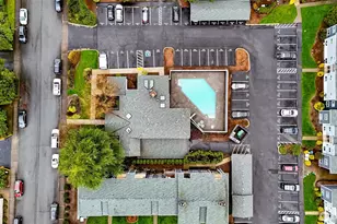 14002 NE 181st Pl, Woodinville, WA 98072 - Photo 35