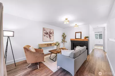 14002 NE 181st Place #A302, Woodinville, WA 98072 - Photo 5