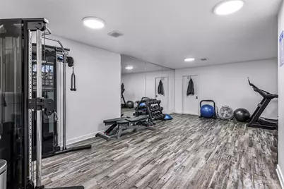 14002 NE 181st Place #A302, Woodinville, WA 98072 - Photo 37