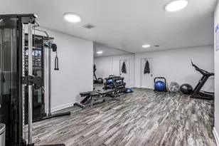 14002 NE 181st Pl, Woodinville, WA 98072 - Photo 37