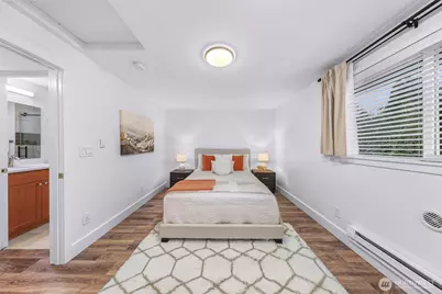 14002 NE 181st Place #A302, Woodinville, WA 98072 - Photo 13