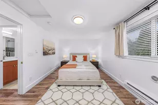 14002 NE 181st Pl, Woodinville, WA 98072 - Photo 13