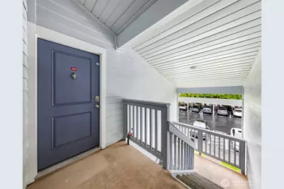14002 NE 181st Place #A302, Woodinville, WA 98072 - Photo 27