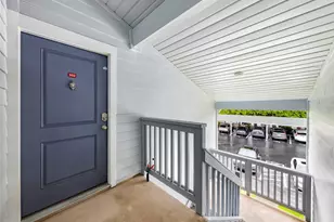 14002 NE 181st Pl, Woodinville, WA 98072 - Photo 27