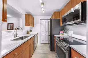 14002 NE 181st Pl, Woodinville, WA 98072 - Photo 19