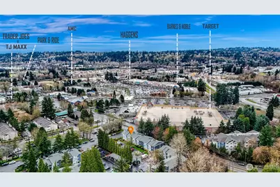 14002 NE 181st Place #A302, Woodinville, WA 98072 - Photo 31