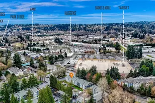 14002 NE 181st Pl, Woodinville, WA 98072 - Photo 31