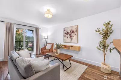 14002 NE 181st Place #A302, Woodinville, WA 98072 - Photo 17