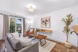 14002 NE 181st Pl, Woodinville, WA 98072 - Photo 17