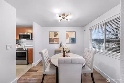 14002 NE 181st Place #A302, Woodinville, WA 98072 - Photo 11