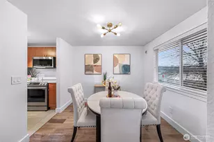 14002 NE 181st Pl, Woodinville, WA 98072 - Photo 11