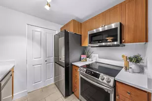 14002 NE 181st Pl, Woodinville, WA 98072 - Photo 21