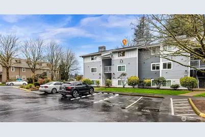 14002 NE 181st Place #A302, Woodinville, WA 98072 - Photo 29