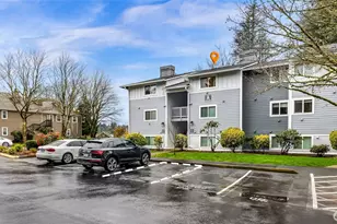 14002 NE 181st Pl, Woodinville, WA 98072 - Photo 29