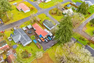 408 W Eagle Ave, Oakville, WA 98568 - Photo 7