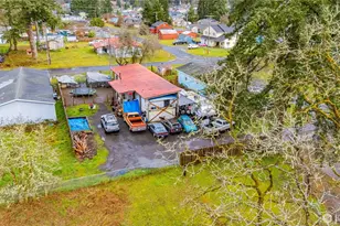 408 W Eagle Ave, Oakville, WA 98568 - Photo 5