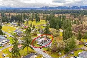 408 W Eagle Ave, Oakville, WA 98568 - Photo 11