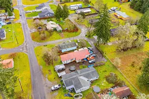 408 W Eagle Ave, Oakville, WA 98568 - Photo 9