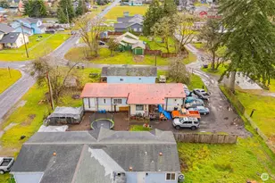 408 W Eagle Ave, Oakville, WA 98568 - Photo 21