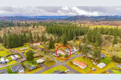 408 W Eagle Avenue, Oakville, WA 98568 - Photo 13