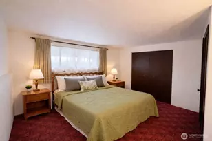 703 N West St, Chewelah, WA 99109 - Photo 23