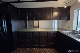 703 N West St, Chewelah, WA 99109 - Photo 15