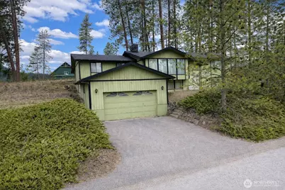 703 N West Street, Chewelah, WA 99109 - Photo 1