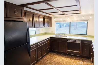 703 N West Street, Chewelah, WA 99109 - Photo 13