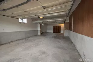 703 N West St, Chewelah, WA 99109 - Photo 25