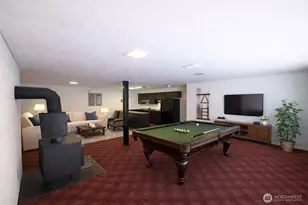 703 N West St, Chewelah, WA 99109 - Photo 21