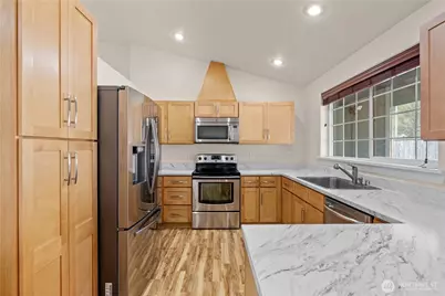 108 Old Hill Road, Aberdeen, WA 98520 - Photo 7