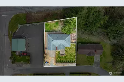 108 Old Hill Road, Aberdeen, WA 98520 - Photo 31