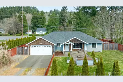 108 Old Hill Road, Aberdeen, WA 98520 - Photo 1
