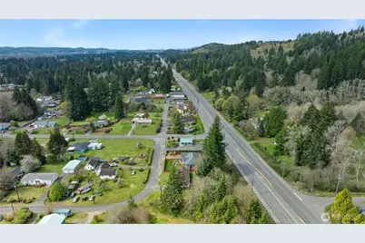 108 Old Hill Road, Aberdeen, WA 98520 - Photo 29