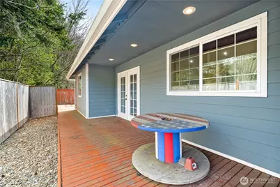 108 Old Hill Road, Aberdeen, WA 98520 - Photo 21
