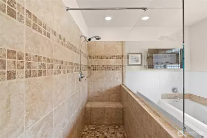 108 Old Hill Road, Aberdeen, WA 98520 - Photo 13