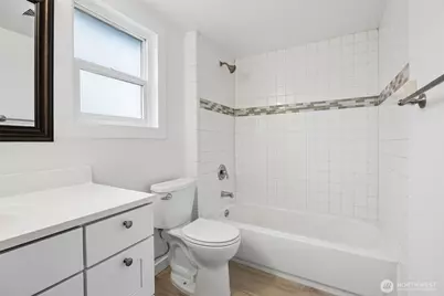 5420 S State Street, Tacoma, WA 98409 - Photo 11