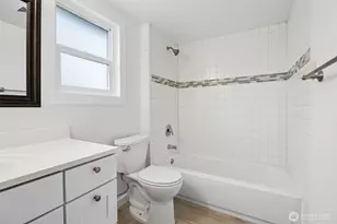 5420 S State St, Tacoma, WA 98409 - Photo 11