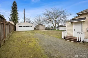 5420 S State St, Tacoma, WA 98409 - Photo 3