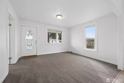 5420 S State Street, Tacoma, WA 98409 - Photo 13