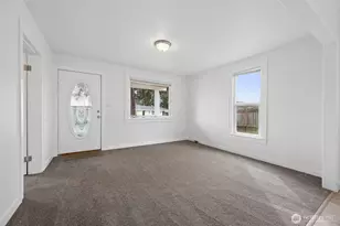 5420 S State St, Tacoma, WA 98409 - Photo 13