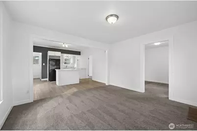 5420 S State Street, Tacoma, WA 98409 - Photo 5