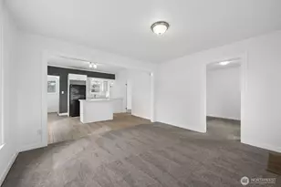 5420 S State St, Tacoma, WA 98409 - Photo 5