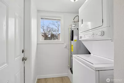 5420 S State Street, Tacoma, WA 98409 - Photo 15