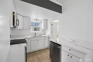 5420 S State St, Tacoma, WA 98409 - Photo 7