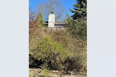 4546 47th Avenue SW, Seattle, WA 98116 - Photo 3