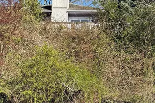 4546 47th Ave SW, Seattle, WA 98116 - Photo 3