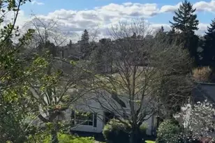 4546 47th Ave SW, Seattle, WA 98116 - Photo 5