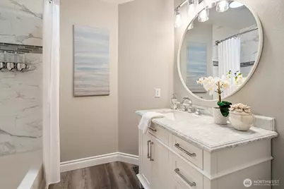 12915 50th Place W, Mukilteo, WA 98275 - Photo 31