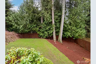 12915 50th Place W, Mukilteo, WA 98275 - Photo 35